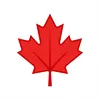 Maple Leaf